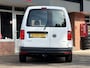 Volkswagen Caddy 2.0 TDI L1H1 BMT Trendline|EURO6|NAP|airco|cruise|bluetooth|trekhaak|achterdeuren met ruiten, elektrisch pakket