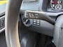 Volkswagen Caddy 2.0 TDI L1H1 BMT Trendline|EURO6|NAP|airco|cruise|bluetooth|trekhaak|achterdeuren met ruiten, elektrisch pakket