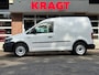 Volkswagen Caddy 2.0 TDI L1H1 BMT Trendline|EURO6|NAP|airco|cruise|bluetooth|trekhaak|achterdeuren met ruiten, elektrisch pakket