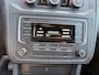 Volkswagen Caddy 2.0 TDI L1H1 BMT Trendline|EURO6|NAP|airco|cruise|bluetooth|trekhaak|achterdeuren met ruiten, elektrisch pakket