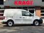 Volkswagen Caddy 2.0 TDI L1H1 BMT Trendline|EURO6|NAP|airco|cruise|bluetooth|trekhaak|achterdeuren met ruiten, elektrisch pakket
