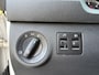 Volkswagen Caddy 2.0 TDI L1H1 BMT Trendline|EURO6|NAP|airco|cruise|bluetooth|trekhaak|achterdeuren met ruiten, elektrisch pakket