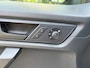 Volkswagen Caddy 2.0 TDI L1H1 BMT Trendline|EURO6|NAP|airco|cruise|bluetooth|trekhaak|achterdeuren met ruiten, elektrisch pakket