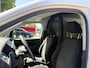 Volkswagen Caddy 2.0 TDI L1H1 BMT Trendline|EURO6|NAP|airco|cruise|bluetooth|trekhaak|achterdeuren met ruiten, elektrisch pakket