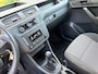 Volkswagen Caddy 2.0 TDI L1H1 BMT Trendline|EURO6|NAP|airco|cruise|bluetooth|trekhaak|achterdeuren met ruiten, elektrisch pakket