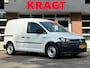 Volkswagen Caddy 2.0 TDI L1H1 BMT Trendline|EURO6|NAP|airco|cruise|bluetooth|trekhaak|achterdeuren met ruiten, elektrisch pakket
