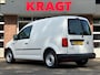 Volkswagen Caddy 2.0 TDI L1H1 BMT Trendline|EURO6|NAP|airco|cruise|bluetooth|trekhaak|achterdeuren met ruiten, elektrisch pakket