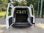 Volkswagen Caddy 2.0 TDI L1H1 BMT Trendline|EURO6|NAP|airco|cruise|bluetooth|trekhaak|achterdeuren met ruiten, elektrisch pakket
