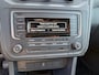 Volkswagen Caddy 2.0 TDI L1H1 BMT Trendline|EURO6|NAP|airco|cruise|bluetooth|trekhaak|achterdeuren met ruiten, elektrisch pakket