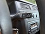 Volkswagen Caddy 2.0 TDI L1H1 BMT Trendline|EURO6|NAP|airco|cruise|bluetooth|trekhaak|achterdeuren met ruiten, elektrisch pakket