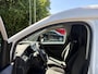 Volkswagen Caddy 2.0 TDI L1H1 BMT Trendline|EURO6|NAP|airco|cruise|bluetooth|trekhaak|achterdeuren met ruiten, elektrisch pakket