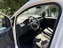 Volkswagen Caddy 2.0 TDI L1H1 BMT Trendline|EURO6|NAP|airco|cruise|bluetooth|trekhaak|achterdeuren met ruiten, elektrisch pakket