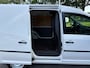 Volkswagen Caddy 2.0 TDI L1H1 BMT Trendline|EURO6|NAP|airco|cruise|bluetooth|trekhaak|achterdeuren met ruiten, elektrisch pakket