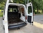 Volkswagen Caddy 2.0 TDI L1H1 BMT Trendline|EURO6|NAP|airco|cruise|bluetooth|trekhaak|achterdeuren met ruiten, elektrisch pakket