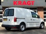 Volkswagen Caddy 2.0 TDI L1H1 BMT Trendline|EURO6|NAP|airco|cruise|bluetooth|trekhaak|achterdeuren met ruiten, elektrisch pakket