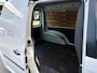 Volkswagen Caddy 2.0 TDI L1H1 BMT Trendline|EURO6|NAP|airco|cruise|bluetooth|trekhaak|achterdeuren met ruiten, elektrisch pakket