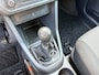Volkswagen Caddy 2.0 TDI L1H1 BMT Trendline|EURO6|NAP|airco|cruise|bluetooth|trekhaak|achterdeuren met ruiten, elektrisch pakket