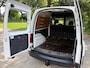 Volkswagen Caddy 2.0 TDI L1H1 BMT Trendline|EURO6|NAP|airco|cruise|bluetooth|trekhaak|achterdeuren met ruiten, elektrisch pakket