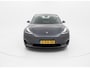 Tesla Model 3 Long Range Dual Motor AWD | 1e Eigenaar | SOH 99,4% | Garantie | AUTOPILOT | NAP