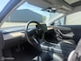 Tesla Model 3 Long Range Dual Motor AWD | 1e Eigenaar | SOH 99,4% | Garantie | AUTOPILOT | NAP