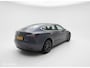 Tesla Model 3 Long Range Dual Motor AWD | 1e Eigenaar | SOH 99,4% | Garantie | AUTOPILOT | NAP