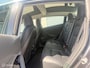 Tesla Model 3 Long Range Dual Motor AWD | 1e Eigenaar | SOH 99,4% | Garantie | AUTOPILOT | NAP