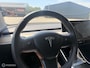 Tesla Model 3 Long Range Dual Motor AWD | 1e Eigenaar | SOH 99,4% | Garantie | AUTOPILOT | NAP