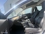 Tesla Model 3 Long Range Dual Motor AWD | 1e Eigenaar | SOH 99,4% | Garantie | AUTOPILOT | NAP