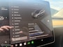 Tesla Model 3 Long Range Dual Motor AWD | 1e Eigenaar | SOH 99,4% | Garantie | AUTOPILOT | NAP