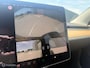 Tesla Model 3 Long Range Dual Motor AWD | 1e Eigenaar | SOH 99,4% | Garantie | AUTOPILOT | NAP