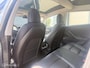 Tesla Model 3 Long Range Dual Motor AWD | 1e Eigenaar | SOH 99,4% | Garantie | AUTOPILOT | NAP