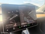 Tesla Model 3 Long Range Dual Motor AWD | 1e Eigenaar | SOH 99,4% | Garantie | AUTOPILOT | NAP