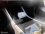 Tesla Model 3 Long Range Dual Motor AWD | 1e Eigenaar | SOH 99,4% | Garantie | AUTOPILOT | NAP