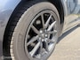 Tesla Model 3 Long Range Dual Motor AWD | 1e Eigenaar | SOH 99,4% | Garantie | AUTOPILOT | NAP