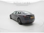Tesla Model 3 Long Range Dual Motor AWD | 1e Eigenaar | SOH 99,4% | Garantie | AUTOPILOT | NAP