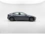 Tesla Model 3 Long Range Dual Motor AWD | 1e Eigenaar | SOH 99,4% | Garantie | AUTOPILOT | NAP