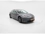 Tesla Model 3 Long Range Dual Motor AWD | 1e Eigenaar | SOH 99,4% | Garantie | AUTOPILOT | NAP
