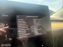 Tesla Model 3 Long Range Dual Motor AWD | 1e Eigenaar | SOH 99,4% | Garantie | AUTOPILOT | NAP
