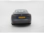 Tesla Model 3 Long Range Dual Motor AWD | 1e Eigenaar | SOH 99,4% | Garantie | AUTOPILOT | NAP