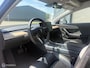 Tesla Model 3 Long Range Dual Motor AWD | 1e Eigenaar | SOH 99,4% | Garantie | AUTOPILOT | NAP