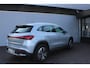 Mercedes-Benz EQA 300 4MATIC Luxury Line LIMITED 67 kWh auto is nieuw lage km
