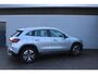Mercedes-Benz EQA 300 4MATIC Luxury Line LIMITED 67 kWh auto is nieuw lage km