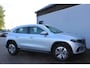 Mercedes-Benz EQA 300 4MATIC Luxury Line LIMITED 67 kWh auto is nieuw lage km