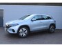 Mercedes-Benz EQA 300 4MATIC Luxury Line LIMITED 67 kWh auto is nieuw lage km