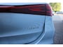 Mercedes-Benz EQA 300 4MATIC Luxury Line LIMITED 67 kWh auto is nieuw lage km