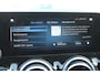 Mercedes-Benz EQA 300 4MATIC Luxury Line LIMITED 67 kWh auto is nieuw lage km