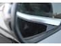 Mercedes-Benz EQA 300 4MATIC Luxury Line LIMITED 67 kWh auto is nieuw lage km