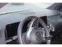 Mercedes-Benz EQA 300 4MATIC Luxury Line LIMITED 67 kWh auto is nieuw lage km