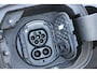 Mercedes-Benz EQA 300 4MATIC Luxury Line LIMITED 67 kWh auto is nieuw lage km