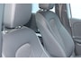 Mercedes-Benz EQA 300 4MATIC Luxury Line LIMITED 67 kWh auto is nieuw lage km